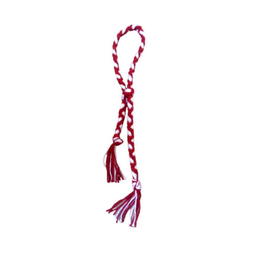 Prajied / Kruang - Graduação de Muay - Equipamentos para Muaythai