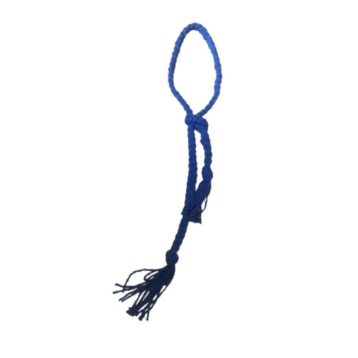 Prajied / Kruang - Graduação de Muay - Equipamentos para Muaythai