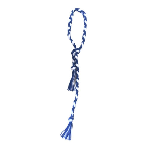 Prajied / Kruang - Graduação de Muay - Equipamentos para Muaythai