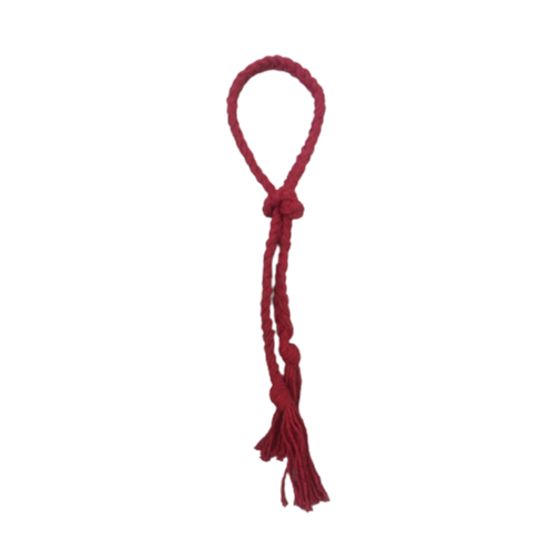 Prajied / Kruang - Graduação de Muay - Equipamentos para Muaythai