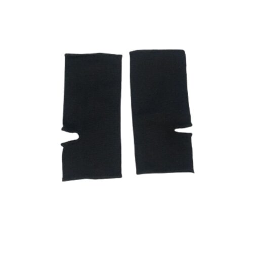 Tornozeleira - Equipamentos para Muaythai