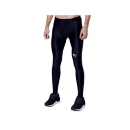 Calça Térmica para esportes