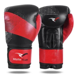 LUVA GOLD PRO SOUTHEAM - MURRUGASHOP