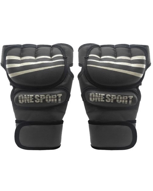 Luva mma- murruga shop