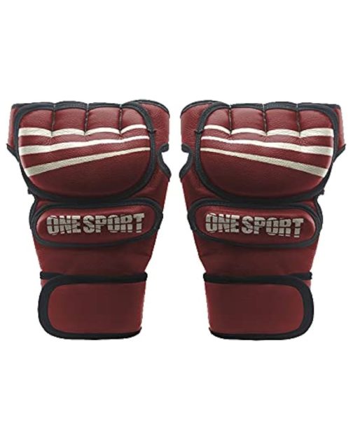 Luva mma- murruga shop