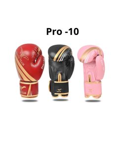 pro-10 southean- murrugashop
