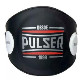 Cinturão Protetor Pulser - Equipamentos para Boxe