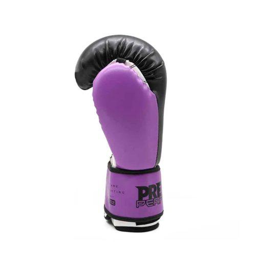 Kit Pretorian Performance - Acessórios para Artes Marciais