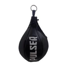 Punching Ball Pulser - Equipamentos para Boxe