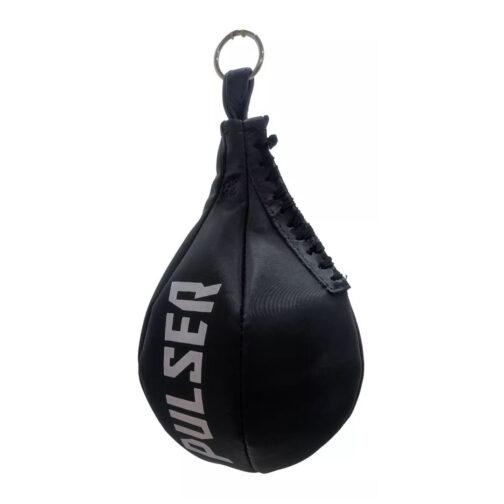 Punching Ball Pulser - Equipamentos para Boxe