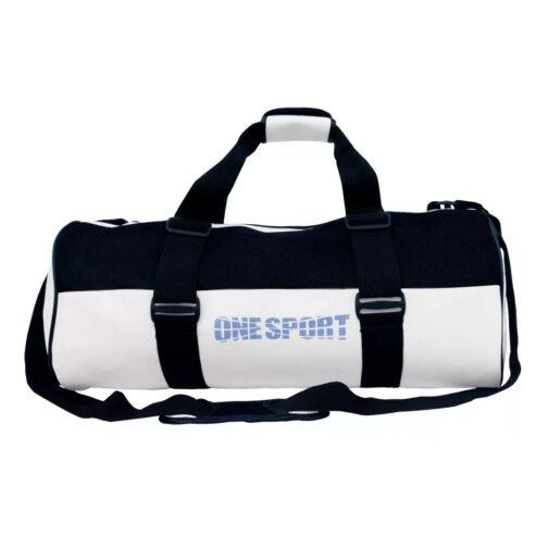 Bolsa Sacola Kimono One Sport - equipamentos para muaythai