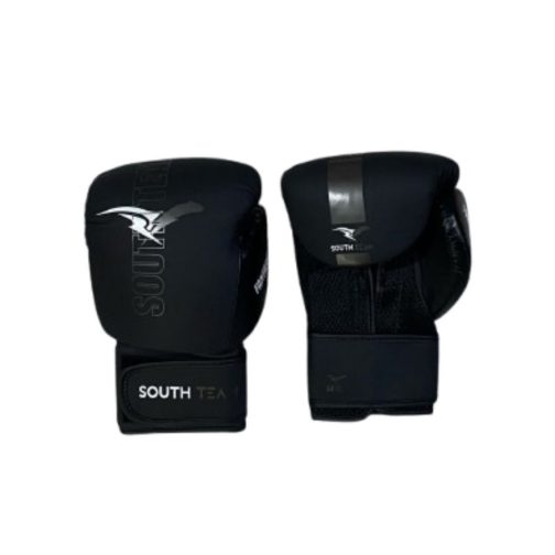 Luva South Tem Fantasia 2K25 - Acessórios para Muay Thai