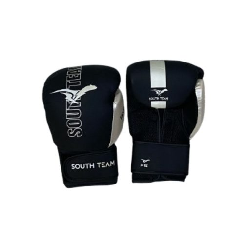 Luva South Tem Fantasia 2K25 - Acessórios para Muay Thai