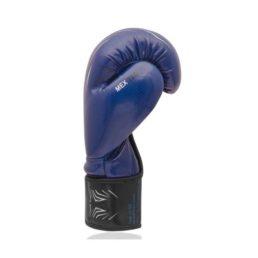 Luvas para Boxe e Muaythai - Mex Tec - Cores - South Team - Image 4