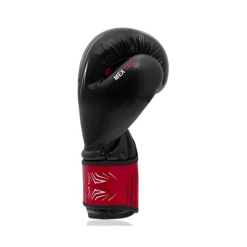 Luvas para Boxe e Muaythai - Mex Tec - Cores - South Team - Image 9