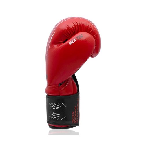 Luvas para Boxe e Muaythai - Mex Tec - Cores - South Team - Image 13