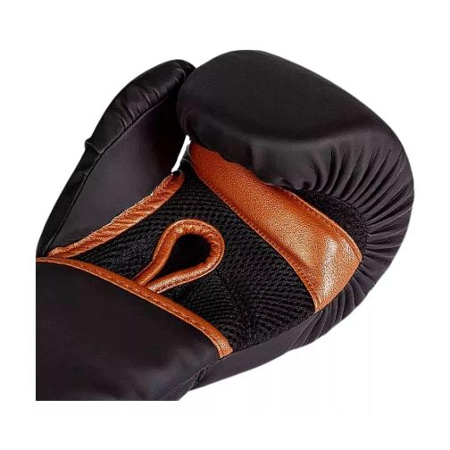 Kit Muaythai Boxe - Black Line - Cores - Naja - Imagem 5